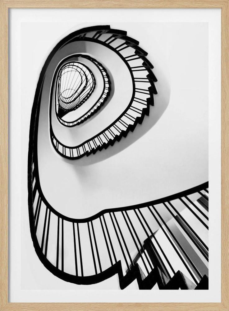 Untitled | Poster