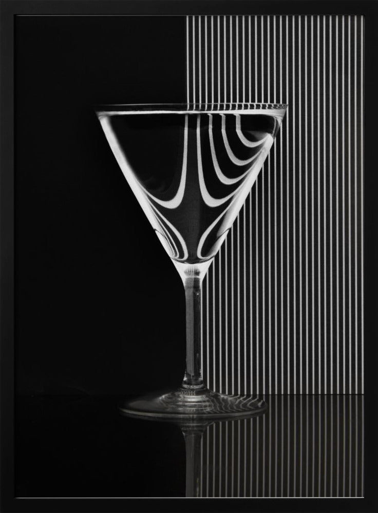 Reflection & Diffraction | Poster