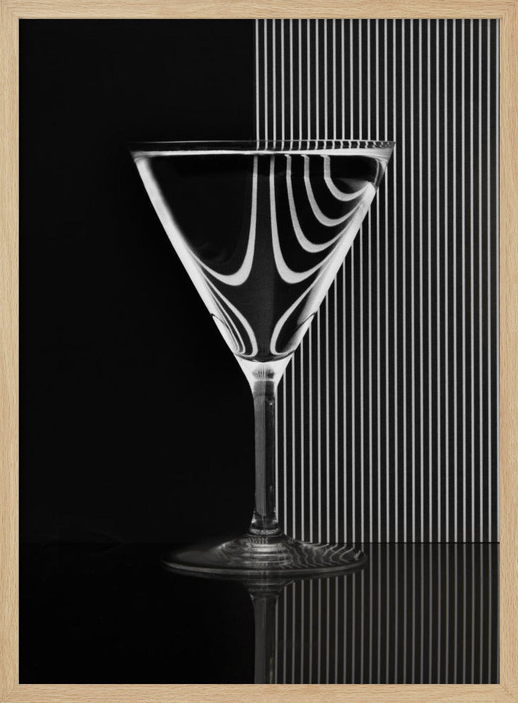 Reflection & Diffraction | Poster