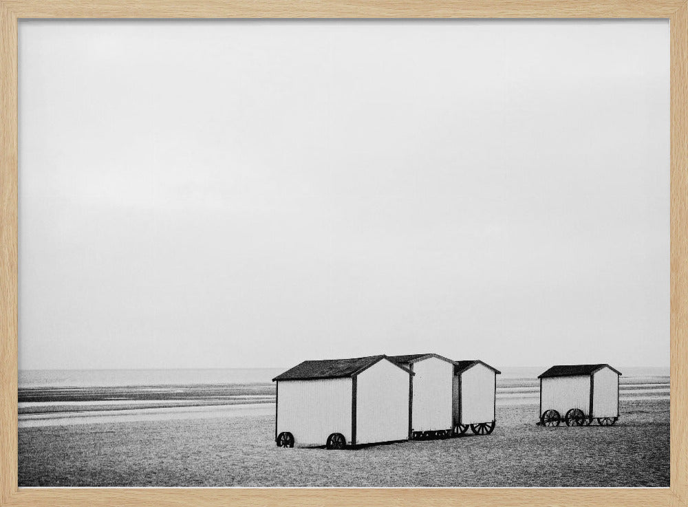 missing holidays | Poster