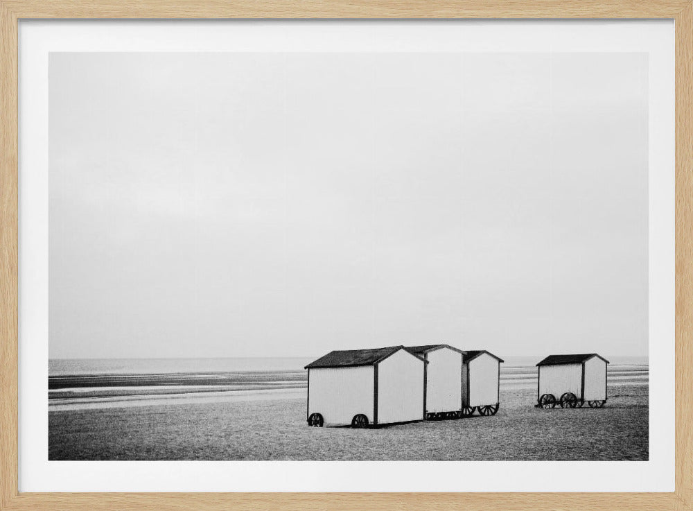 missing holidays | Poster