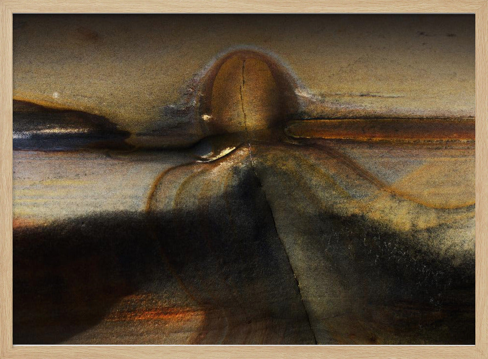 .....095AC..... | Poster