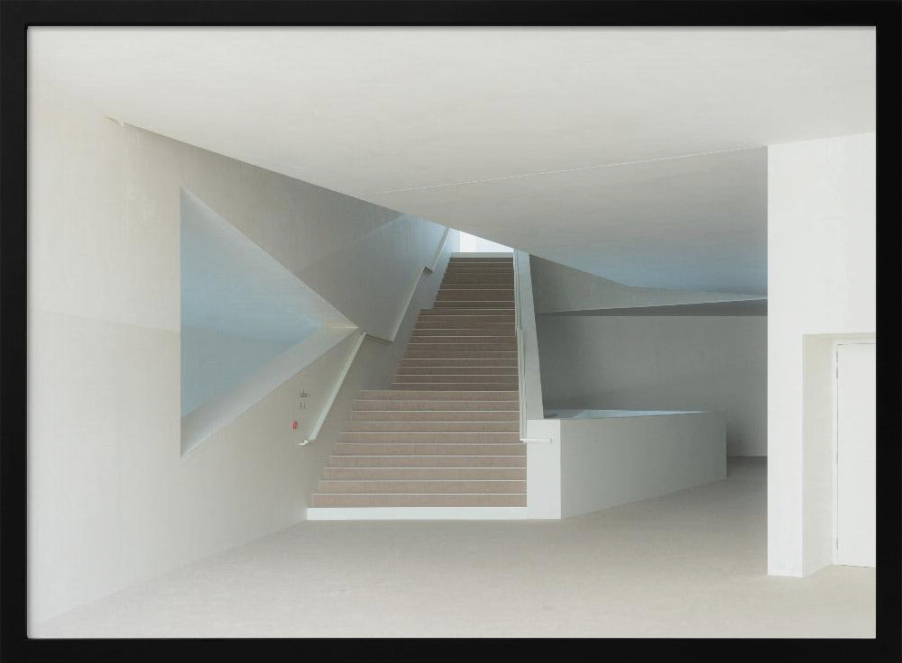 Le Gouvy theatre | Poster