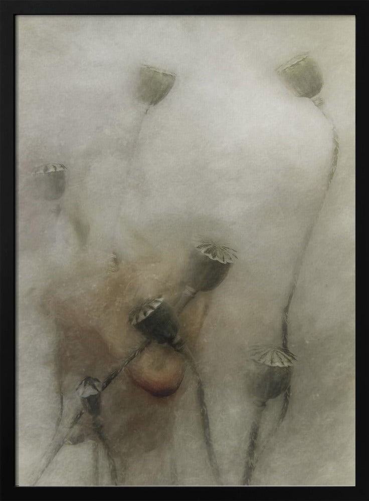 hopeful future | Poster