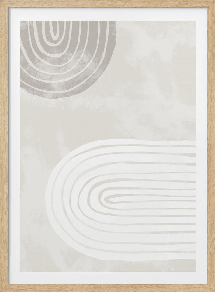 arch_two_thick_002 | Poster