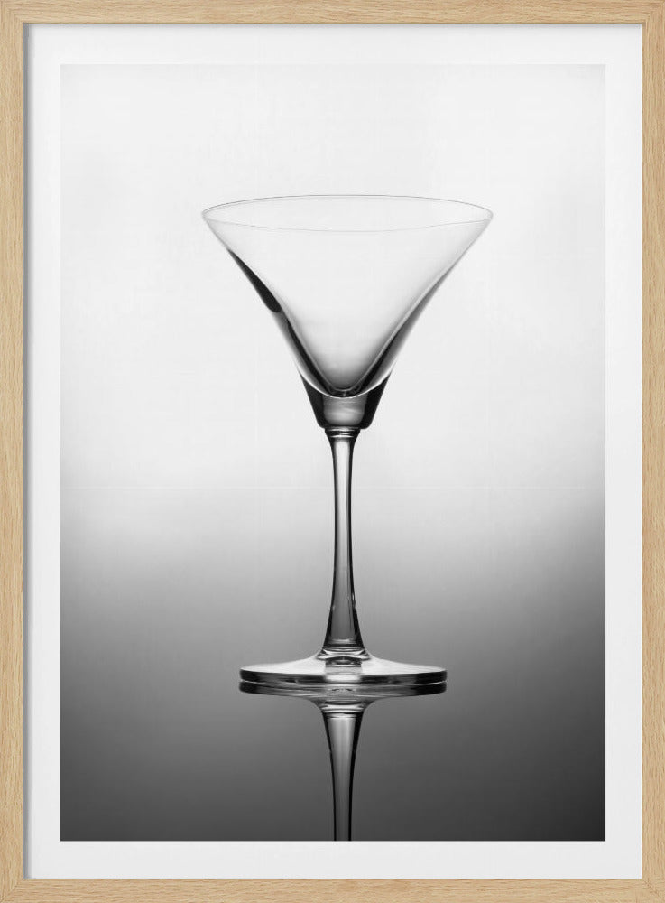 Still Life Art | Poster