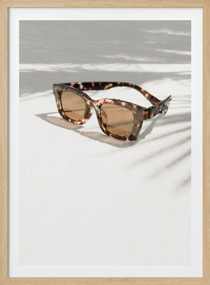 Pool_005 | Poster