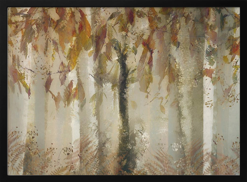 Eye-catcher | Poster