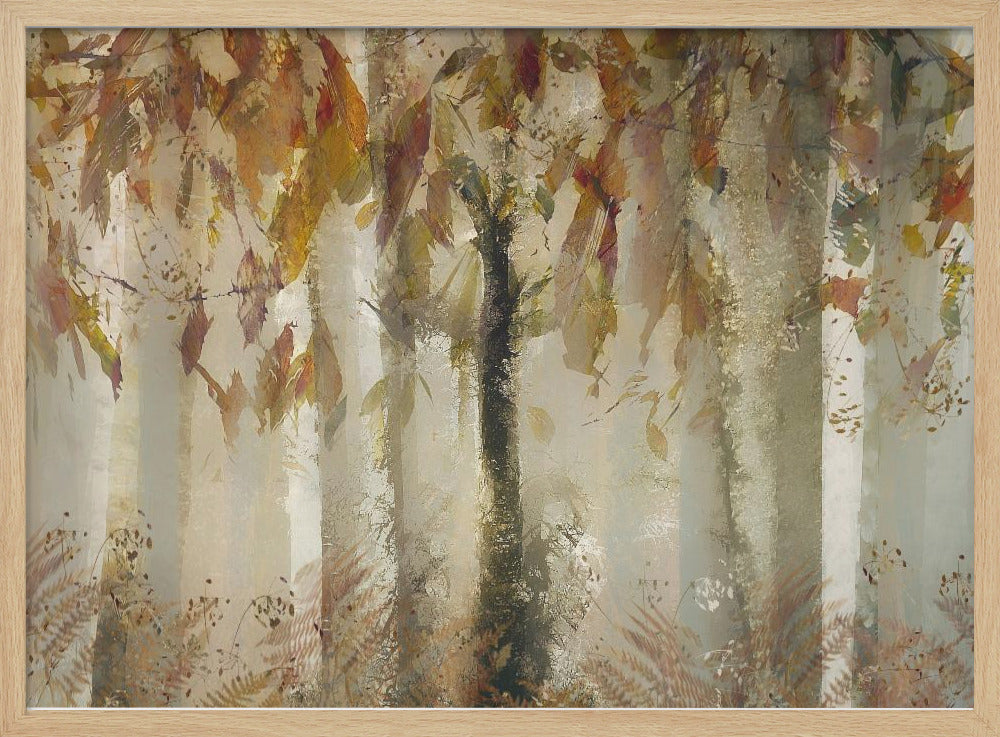 Eye-catcher | Poster