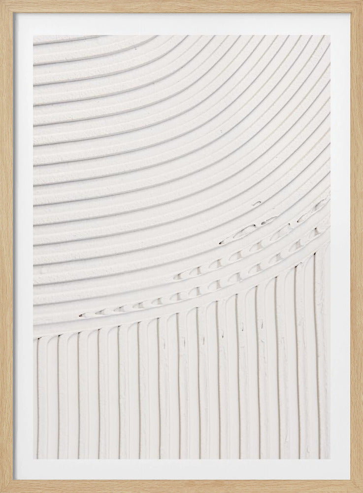 Mud Texture 05 | Poster