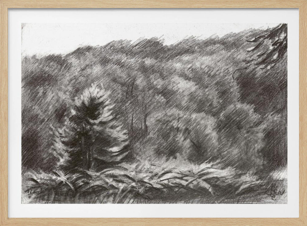 Beek - 21-07-19 | Poster