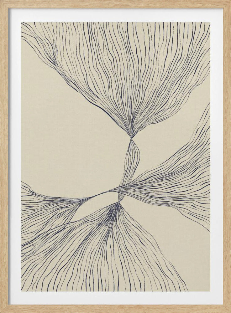 Interaction #2 | Poster