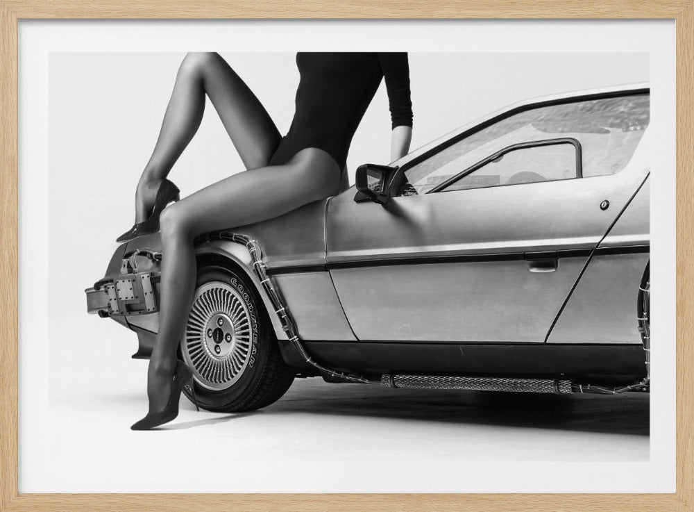 The Future Is Female: Part 2 | Poster