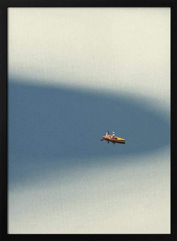 Happy memories | Poster