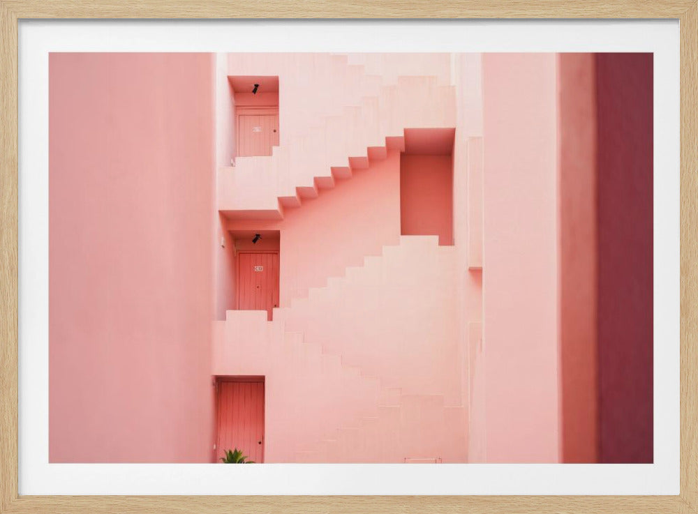 South Of Spain 3 | Poster