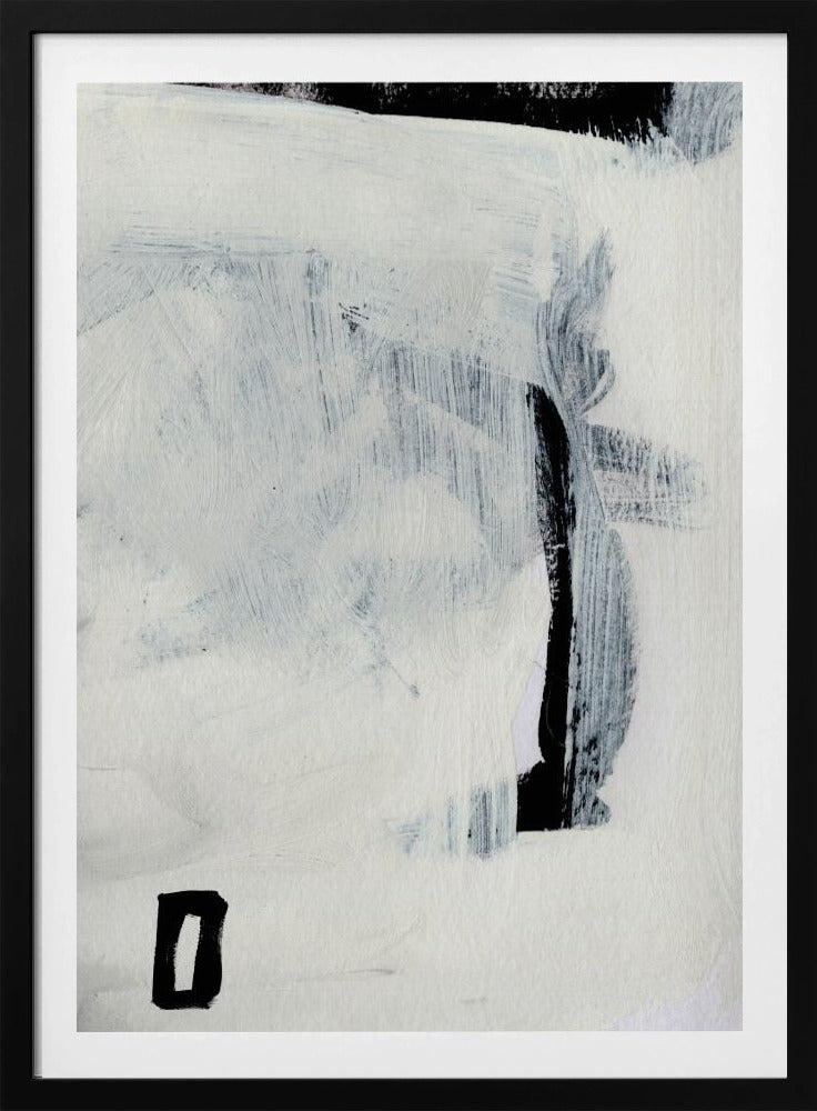 Beyond | Poster