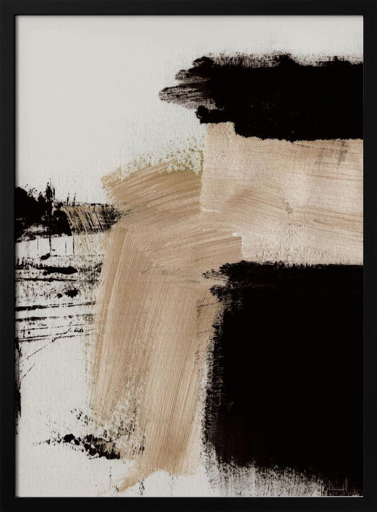 Path | Poster