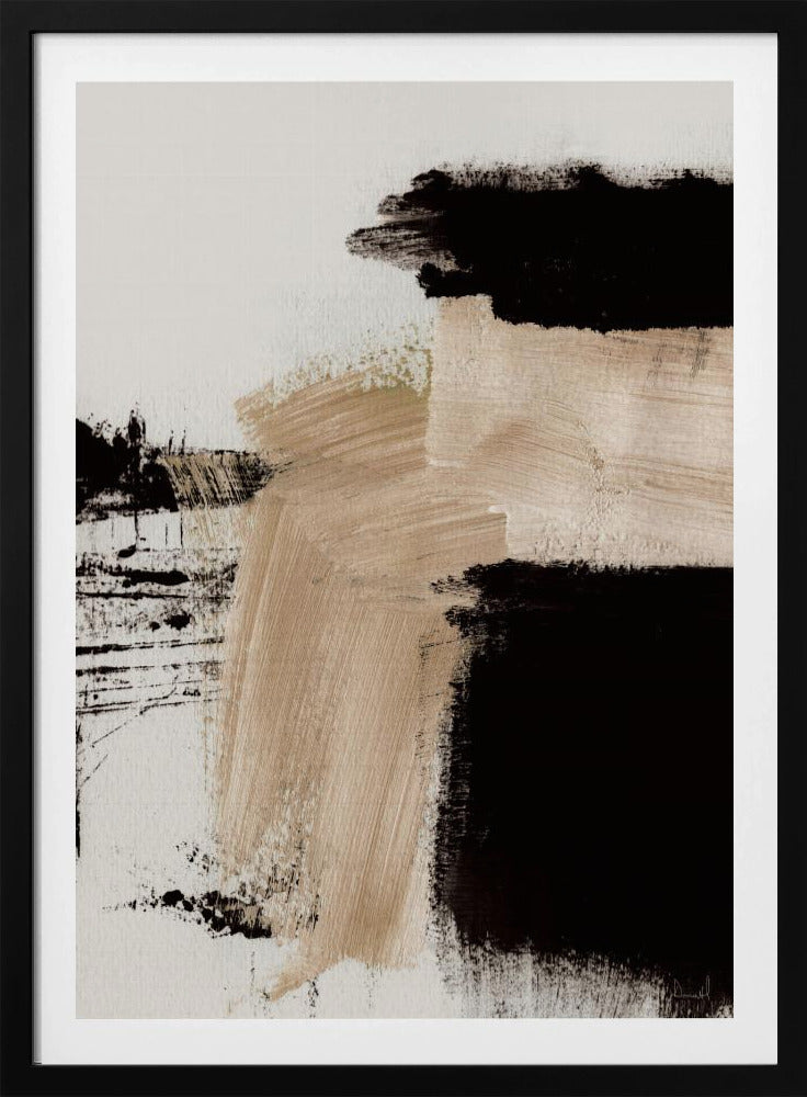 Path | Poster