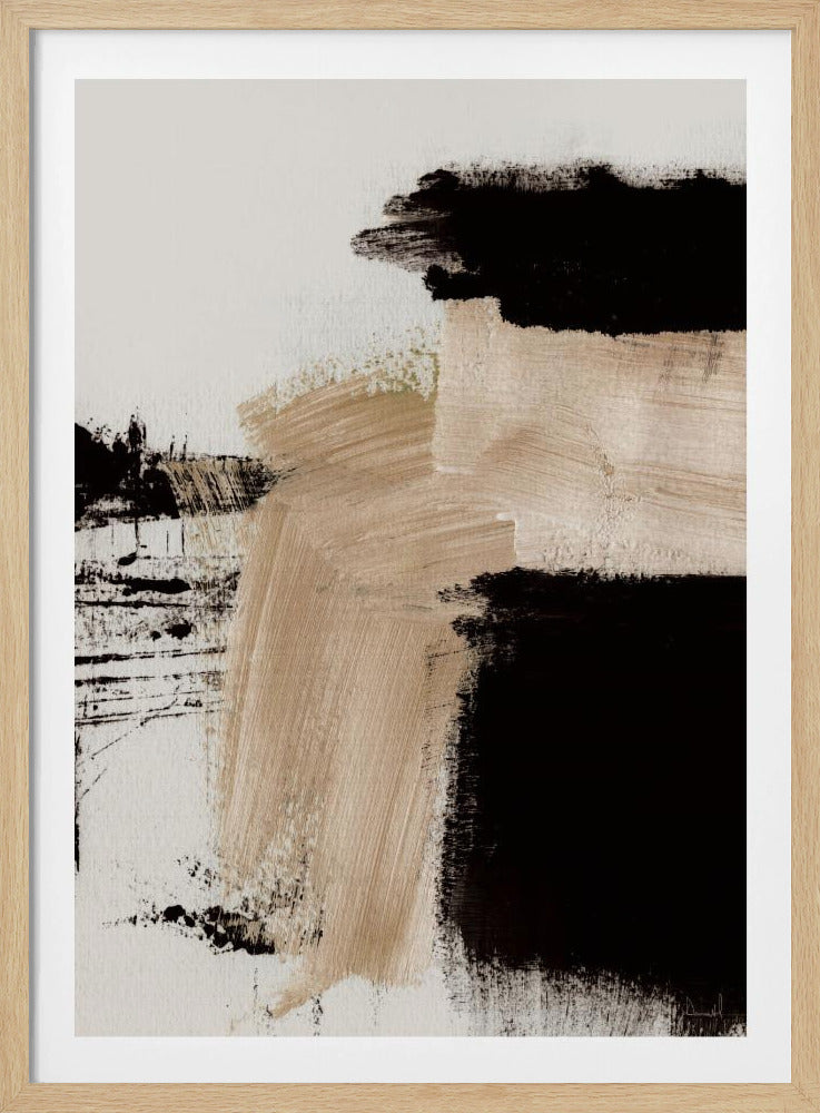 Path | Poster