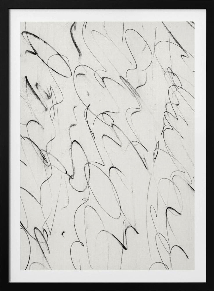 Script | Poster