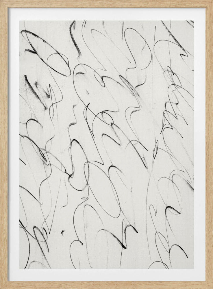 Script | Poster