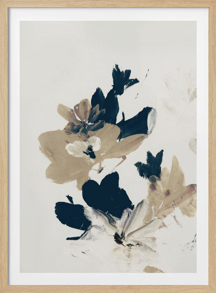 Summer View | Poster