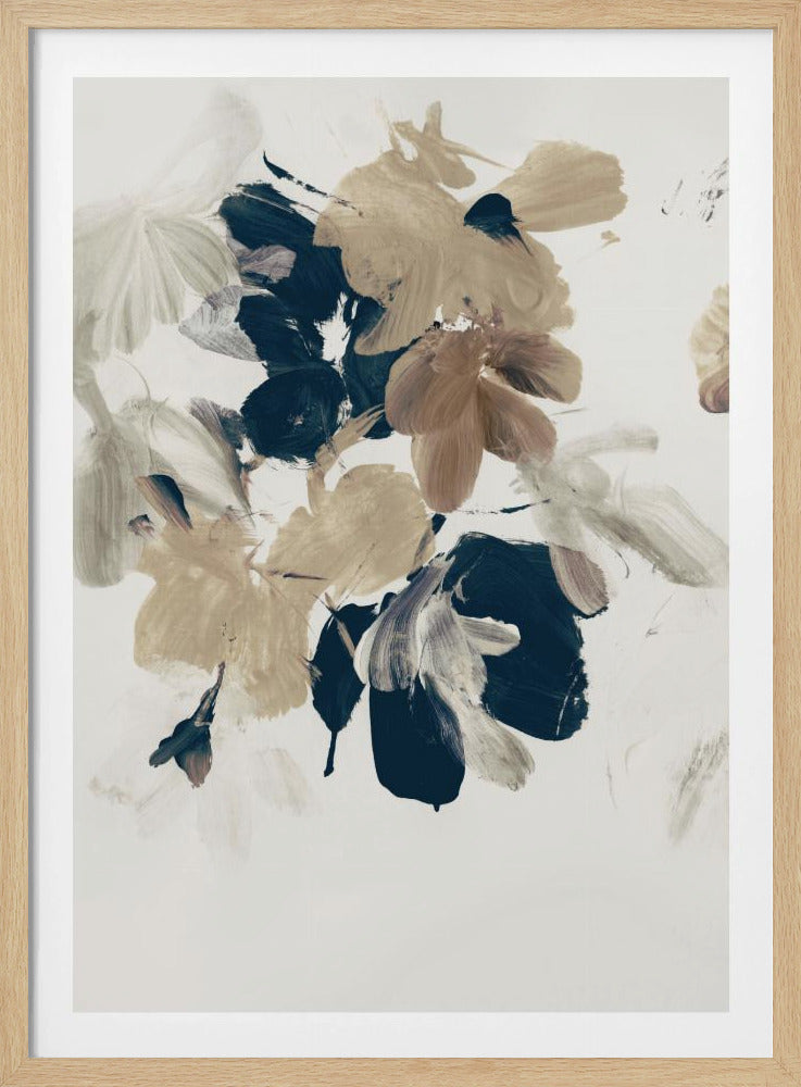 Summer View No2 | Poster