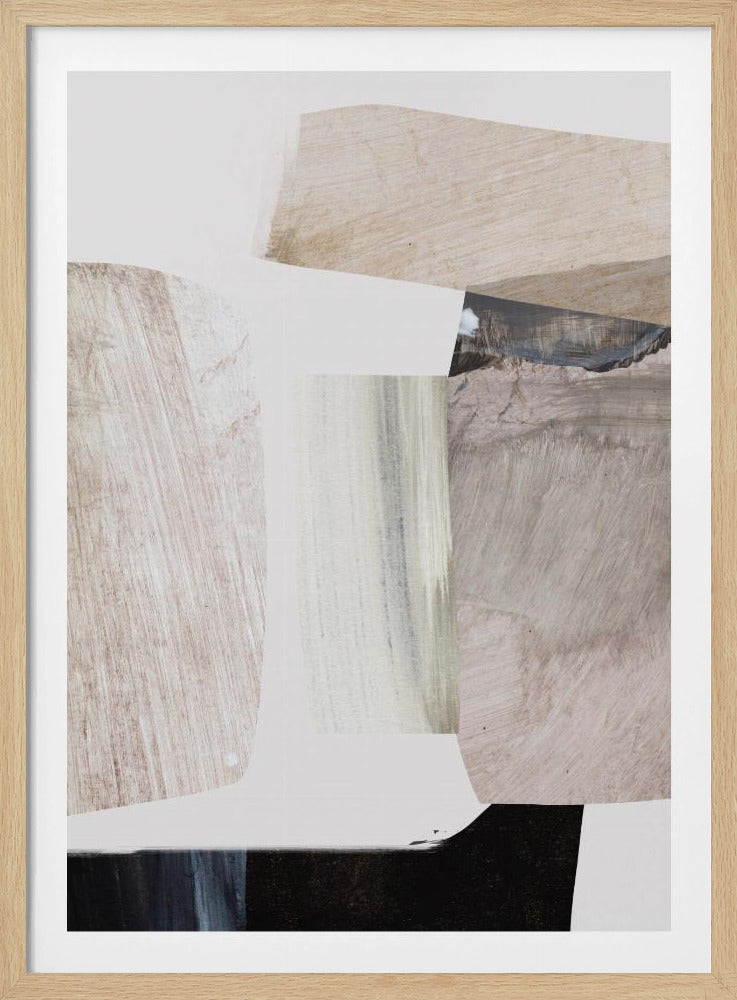 Clay | Poster