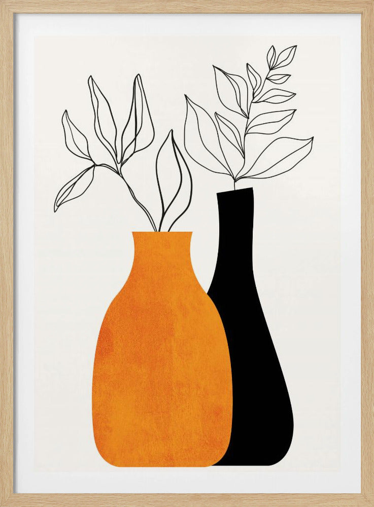 Cheek To Cheek | Poster