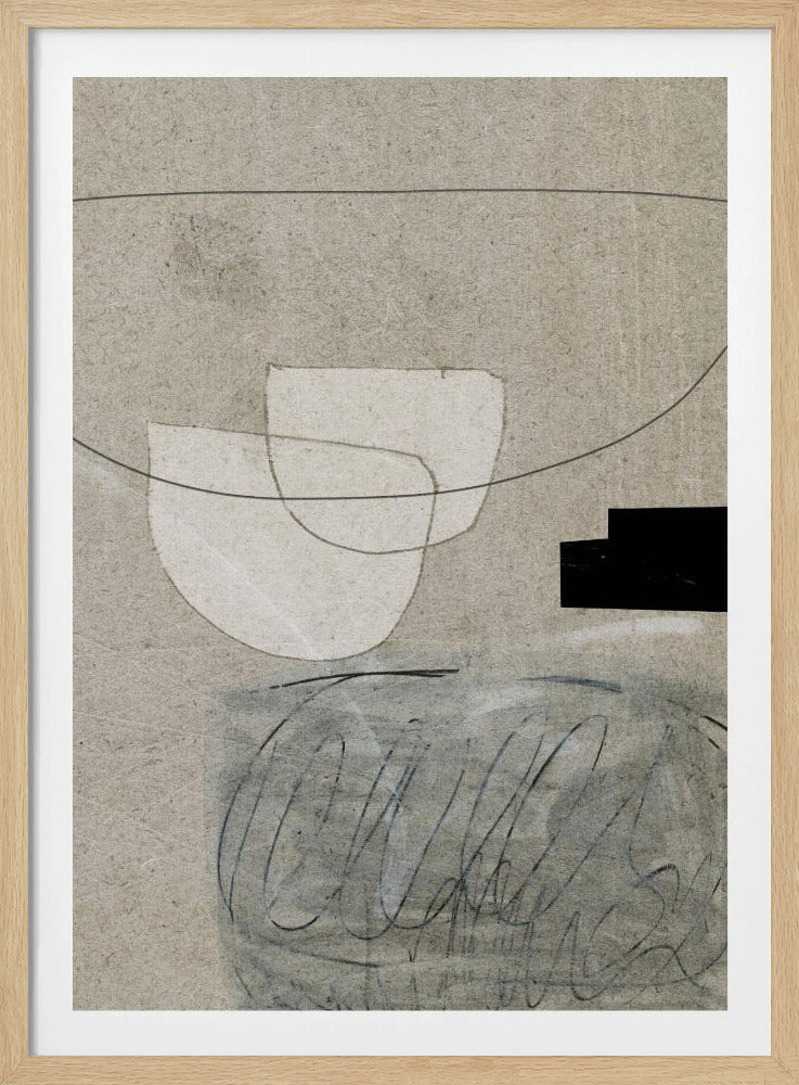 Lifestyle No1 | Poster