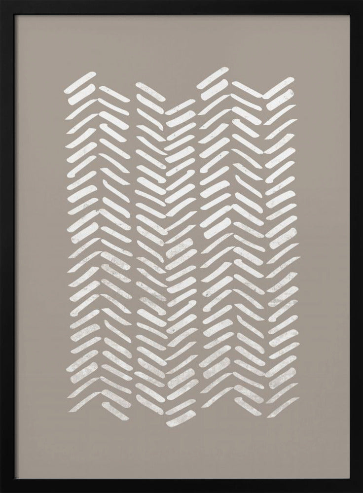 1069 2x3ratio | Poster