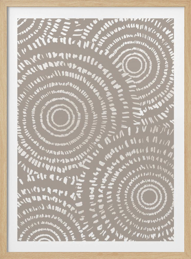 1075 2x3ratio | Poster