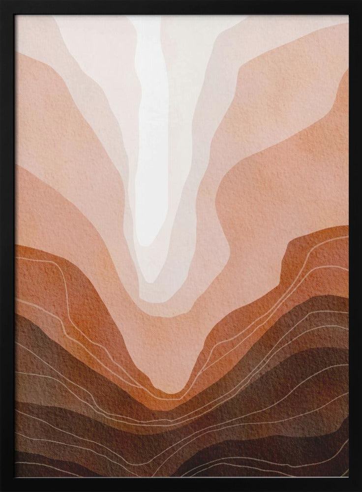 1180 2x3ratio | Poster