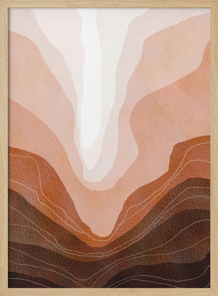 1180 2x3ratio | Poster