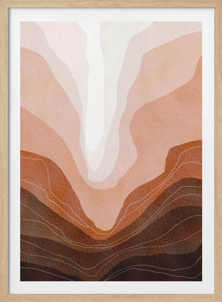 1180 2x3ratio | Poster