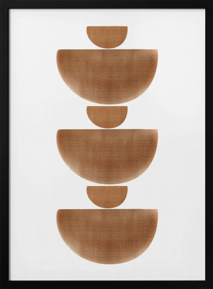 1013 2x3ratio | Poster