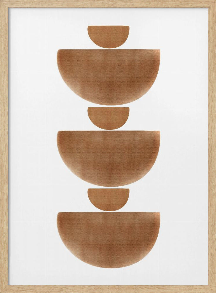 1013 2x3ratio | Poster