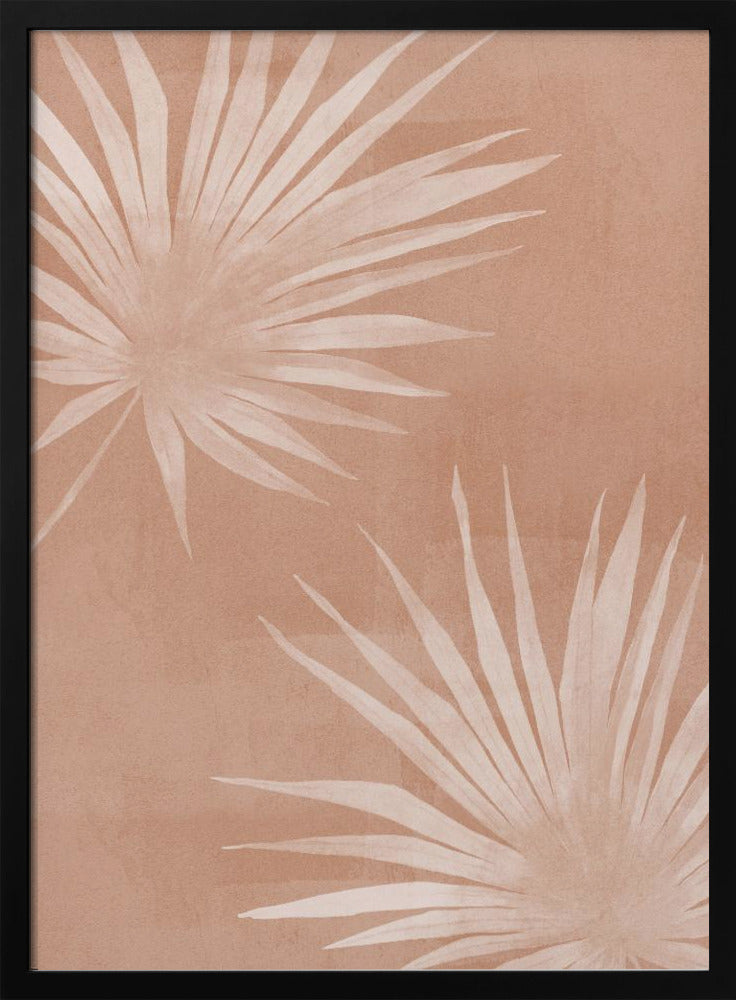 1105 2x3ratio | Poster