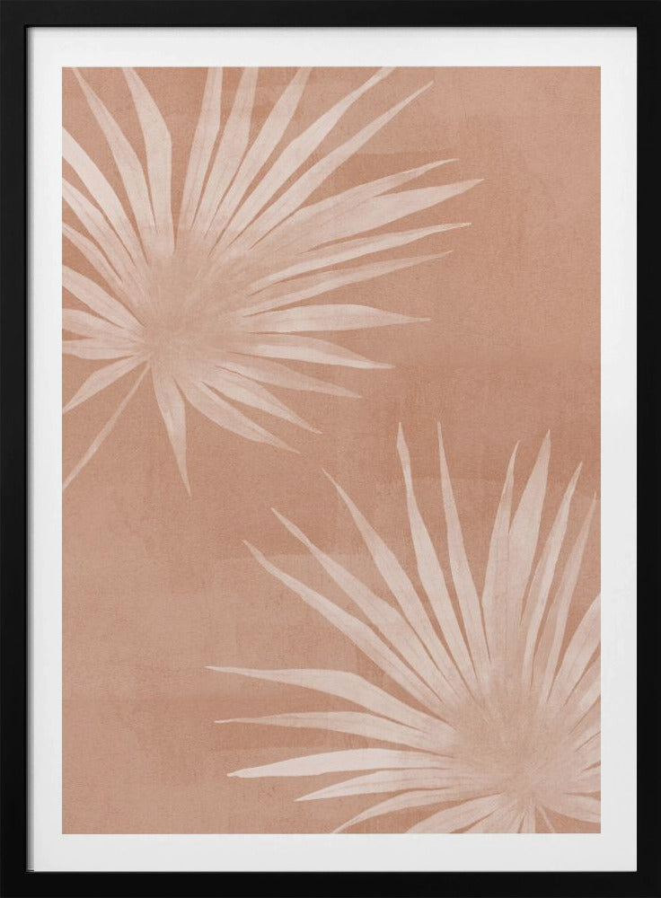 1105 2x3ratio | Poster