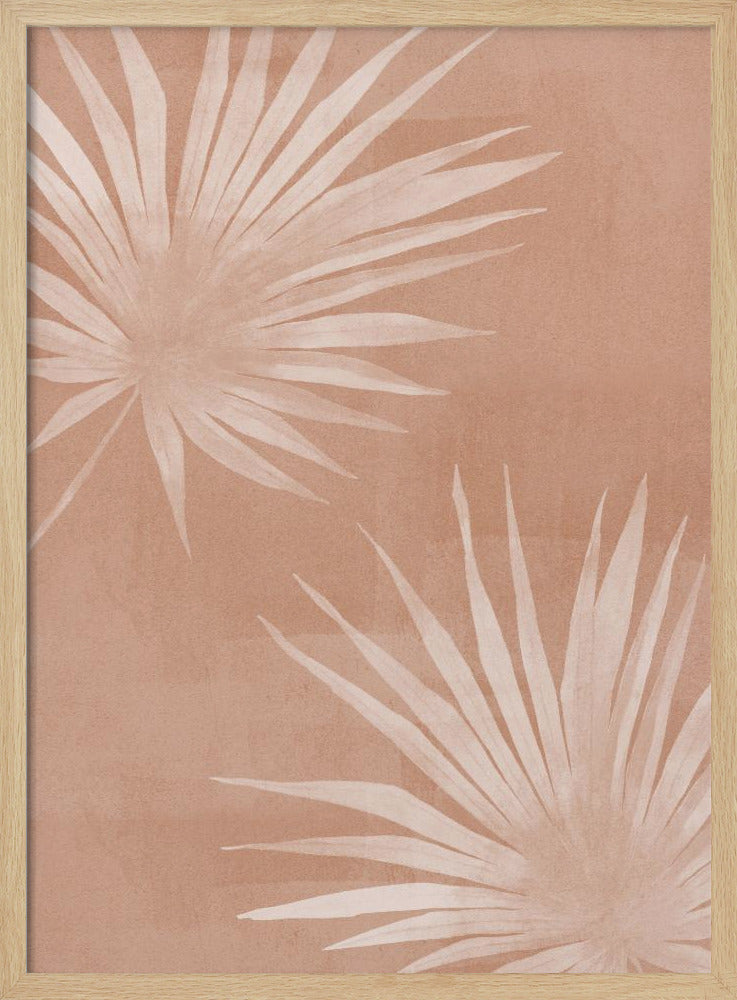 1105 2x3ratio | Poster