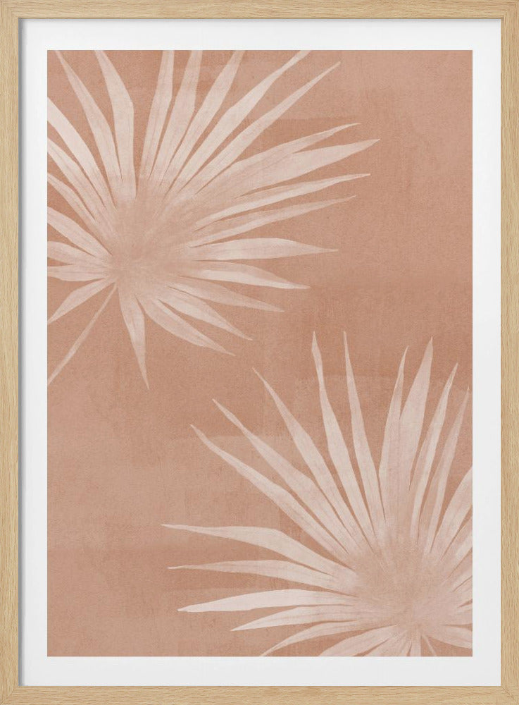 1105 2x3ratio | Poster