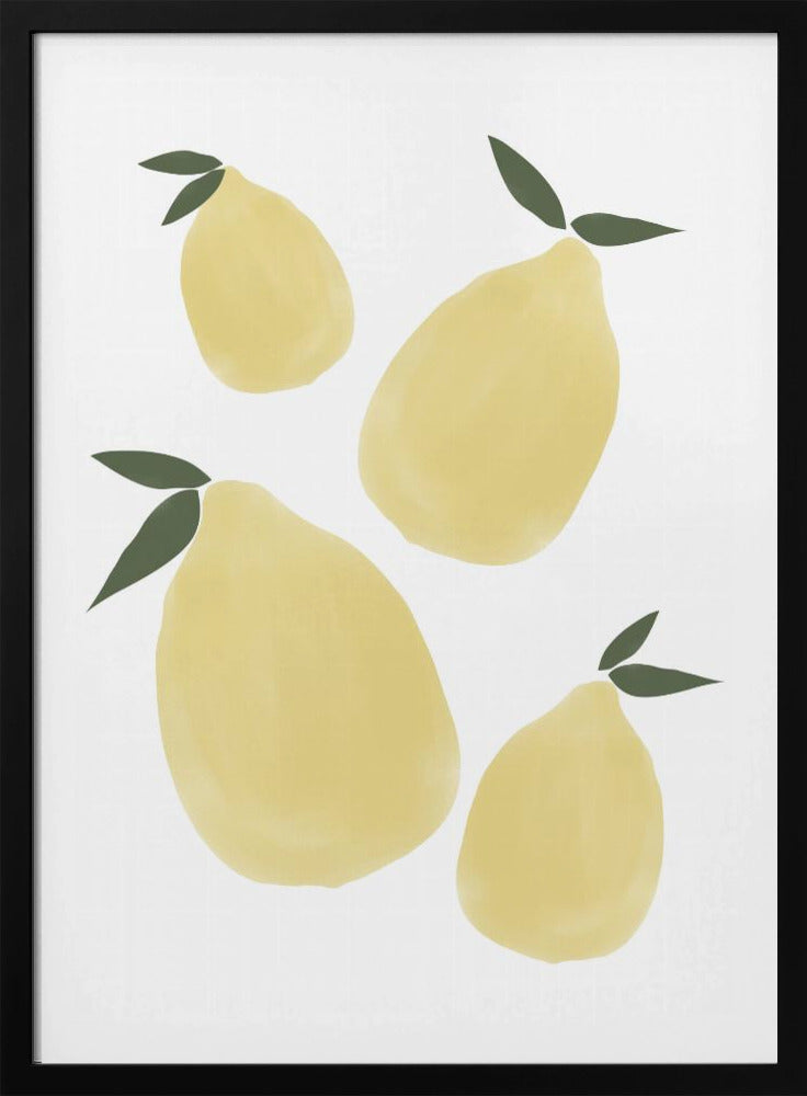 1130 2x3ratio | Poster