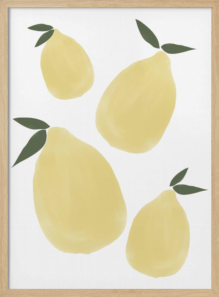 1130 2x3ratio | Poster