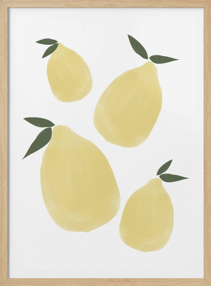 1130 2x3ratio | Poster