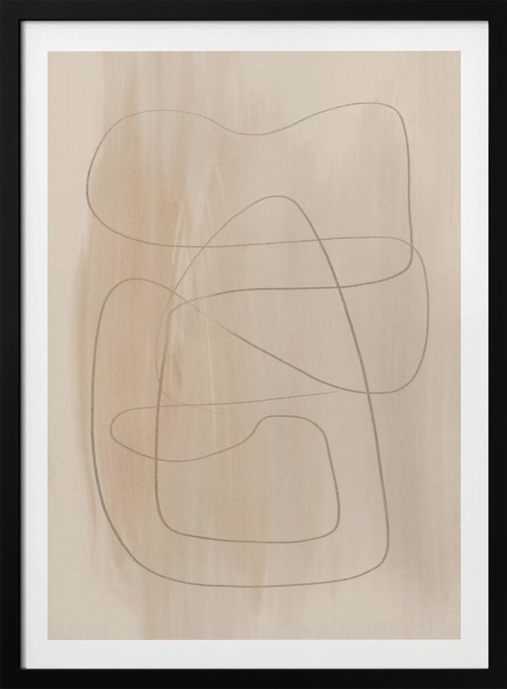 1227 2x3ratio | Poster