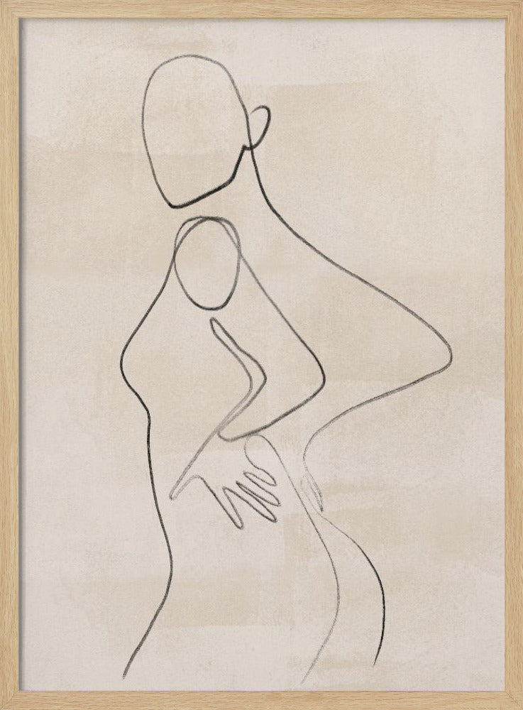 1109 2x3ratio | Poster