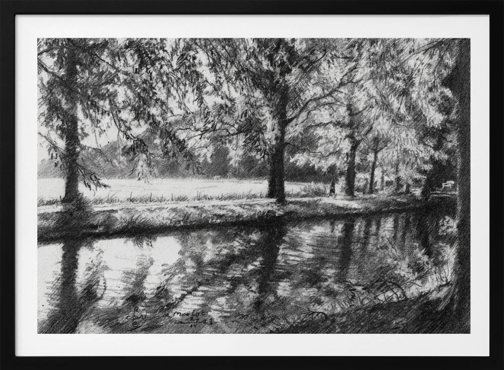 Marlot - 27-04-23 | Poster