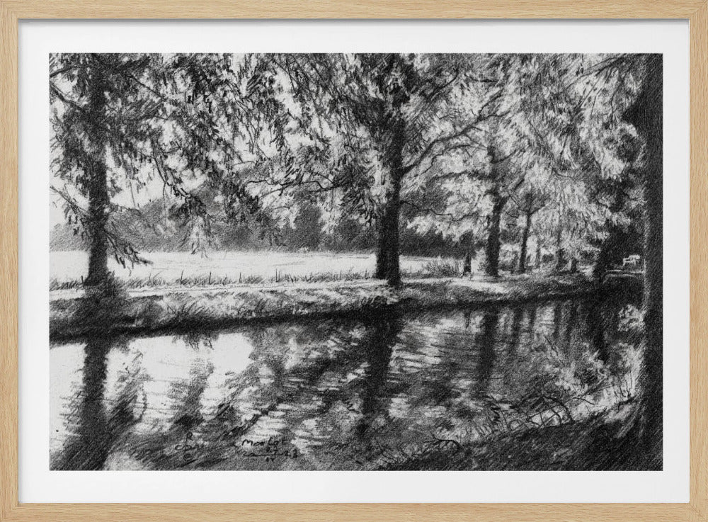 Marlot - 27-04-23 | Poster