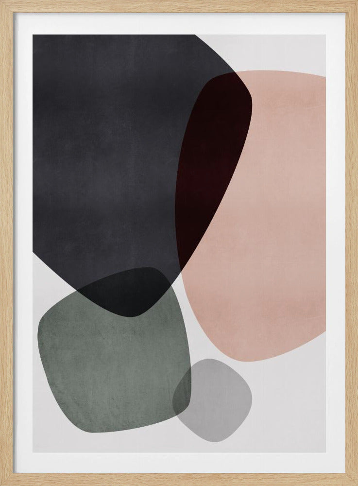 Graphic 205 | Poster