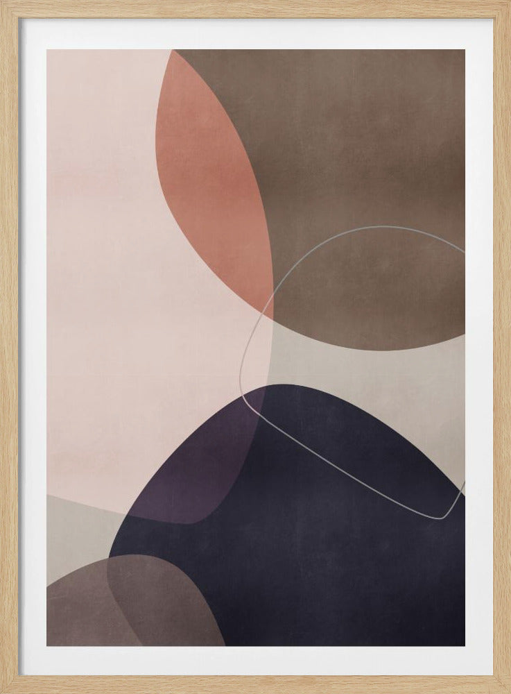 Graphic 209X | Poster